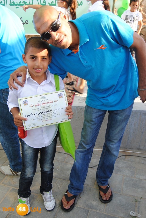 forqan 7afl 705 (5).JPG